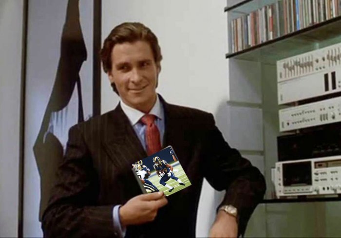 xxxxxmaxresdefault_edited-1.jpg