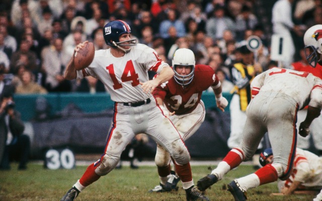 y_a_-tittle-2.jpg