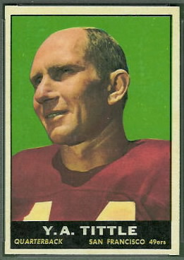 Y_A__Tittle3.jpg