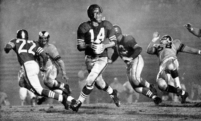 YA vs RAMS1955.jpg