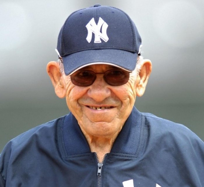 yankees-yogi-berra.jpg