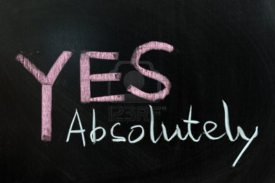 yes-absolutely.jpg