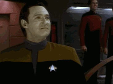 Yes!.gif