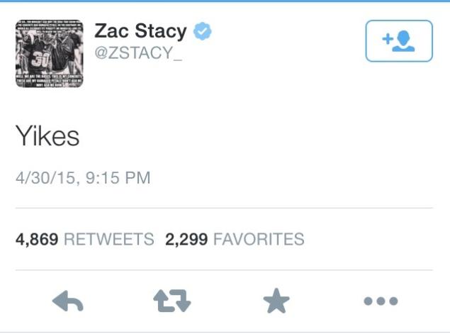 yikesstacy-1u9-web.jpg
