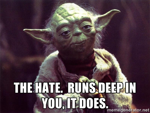 Yoda-hate.jpg