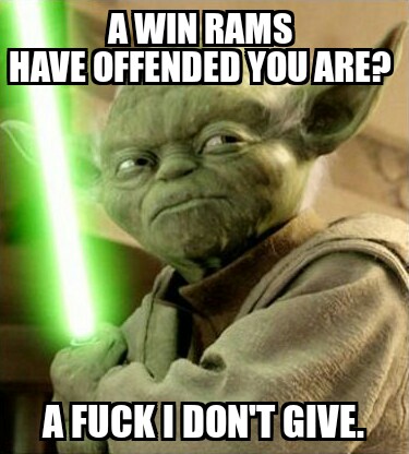 Yoda.jpg