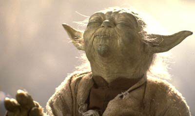 yoda-meditating.jpg