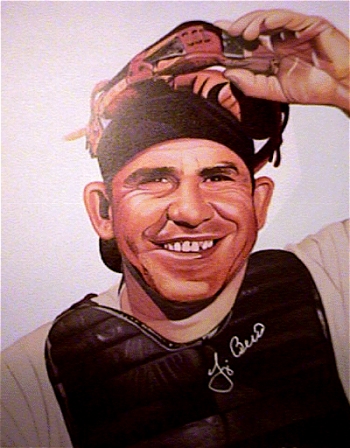 yogi-berra-3.jpg