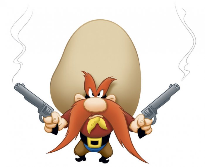 yosemite_sam.jpg