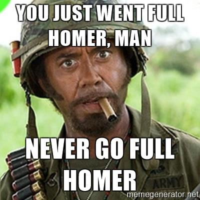 you-went-full-retard-man-never-go-full-retard-you-just-went-full-homer-man-never-go-full-homer.jpg
