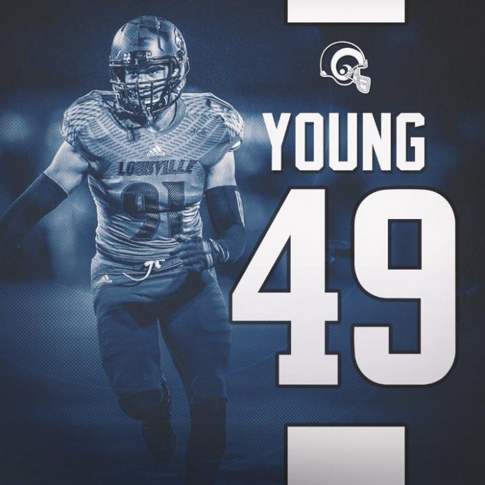 Young49.jpg