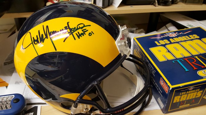 Youngblood Helmet.jpg