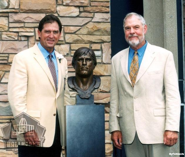 Youngblood_Jack_ Merlin Olsen.jpg