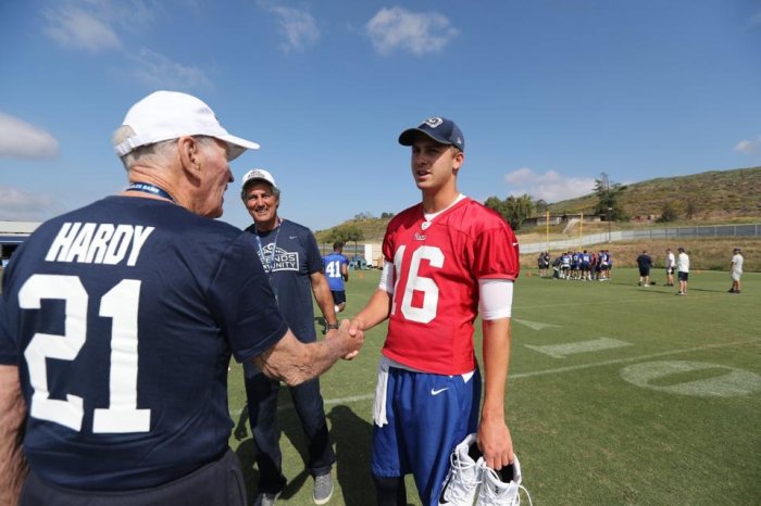 Youngest meets Oldest.jpg