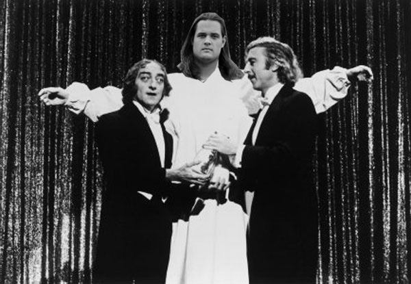 youngfrankenstein.jpg