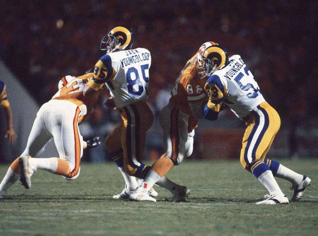 Younglood-Rams.jpg