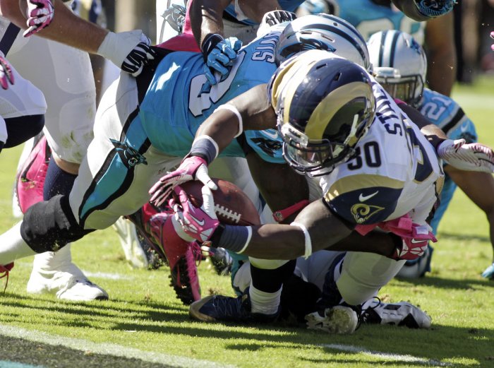 zac-stacy-thomas-davis.jpg