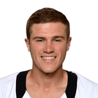 Zach Hocker1x.png