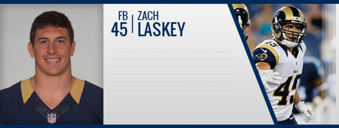 Zach_Laskey1x.jpg