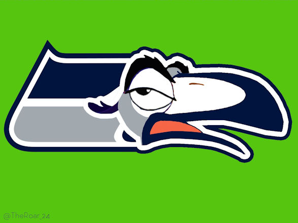 zazu-seattle-seahawks.jpg