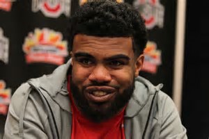 zeke 2.jpg