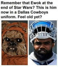 zeke2..png