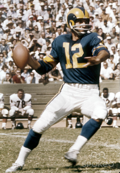 zeke_bratkowski1.jpg