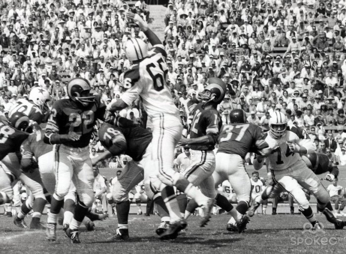 zeke_bratkowski4.jpg
