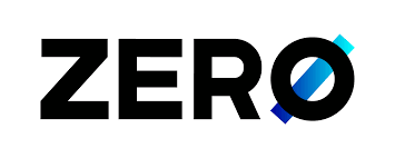 ZERO.png