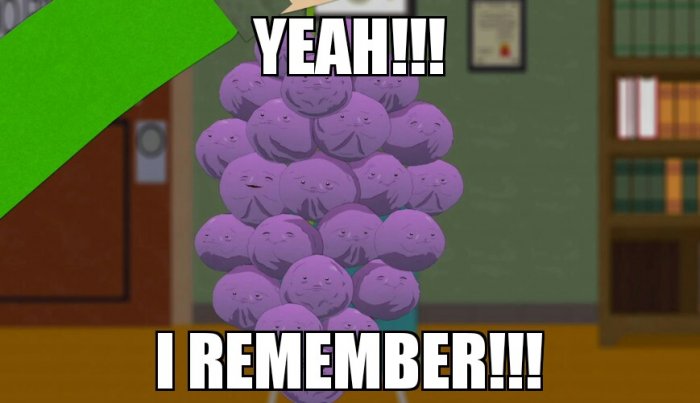 ZomboMeme 24112016162214.jpg