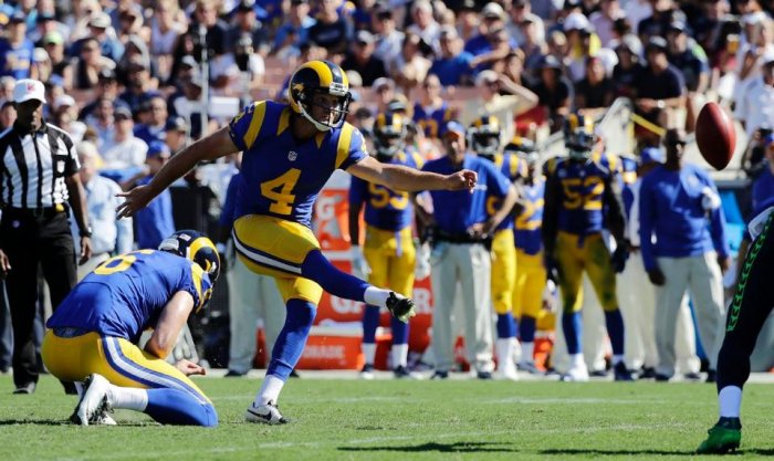 Zuerlein.jpg