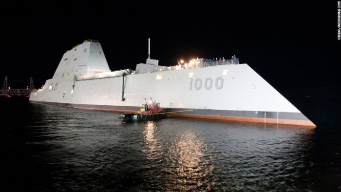 zumwalt-horizontal-large-gallery.jpg