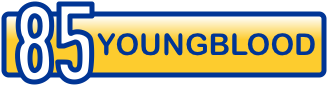 Mood: Youngblood