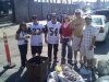 Rams Tailgate 2.jpg