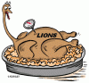 Turkey_cooking_c.gif