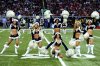 10-rams-cheerleaders-christmas.jpg