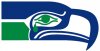 seahawks-tear.jpg