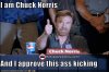 chuck-norris-approves.jpg