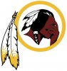 sad-redskin.jpg