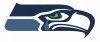 Crying_Seahawk_by_B_Lee.jpg