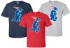 tim-tebow-pat-patriot-tebowing-shirt.jpg