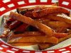 NY0404-1_Sweet-Potato-Fries_s4x3_lg.jpg