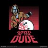 dawn-of-the-dude-detail.jpg