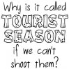 TOURIST_SEASON.jpg