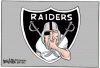 raiders-stink.gif