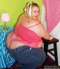 fat-girl-thong.jpg