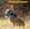 Janoris Jenkins TeamJ.jpg