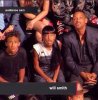 will-smith-jaden-willow-reaction-miley-cyrus-vmas-2013.jpg