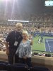 US Open 005.jpg