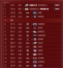 redskins-schedule.jpg